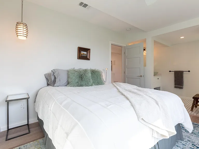 31641 Jewel Ave — Photo 23