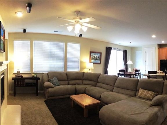 5th image of 3958 White Oak Ln