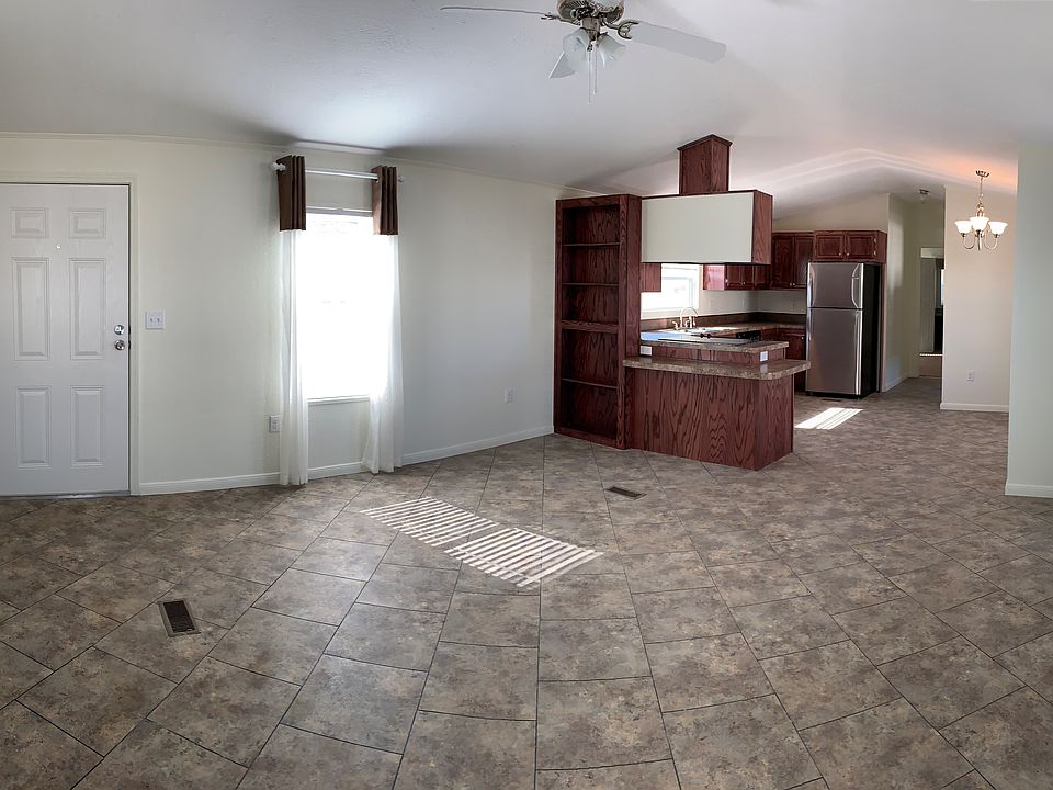 1st image of 3861 Big Acacia Dr