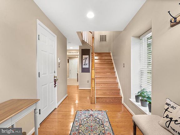 3rd image of 5343 Rosemallow Cir