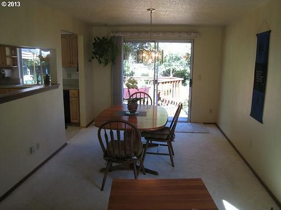 4th image of 11536 SW Twin Park Pl