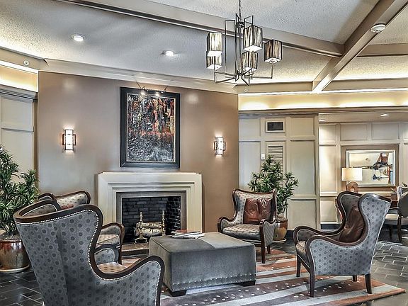 3rd image of 6666 Brookmont Ter APT 113