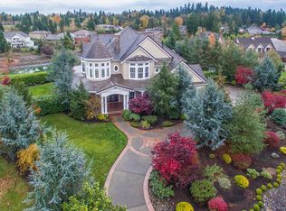 33016 134th Ave SE, Auburn, WA 98092