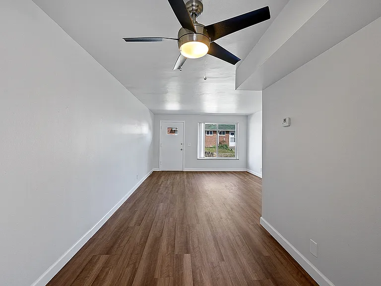 The Estates At Fernview — Photo 32