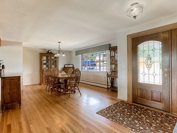 2nd image of 2407 126th Avenue Ct E