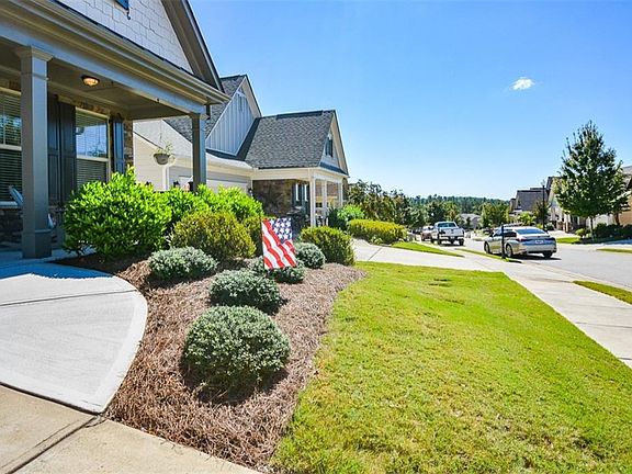 4th image of 503 Appalachian Woods Dr