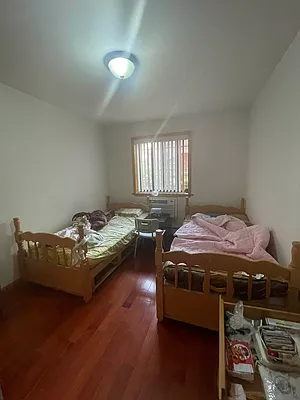 Rented by Voro, LLC | media 3