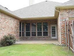 3rd image of 1707 Thornberry Dr