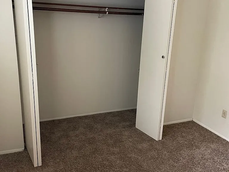 Martha St. Apartments, LLC — Photo 8