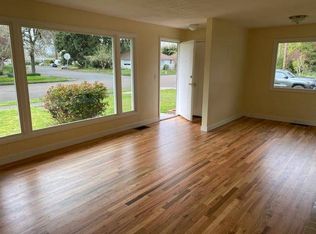 1659 NW Beca Ave, Corvallis, OR 97330