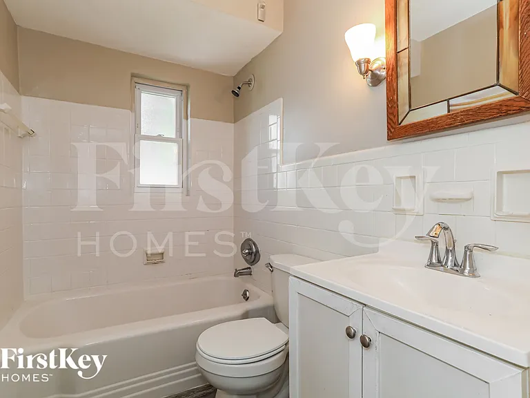 1017 N Bend Rd — Photo 13