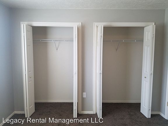 5th image of 520 W 7th S APT 216