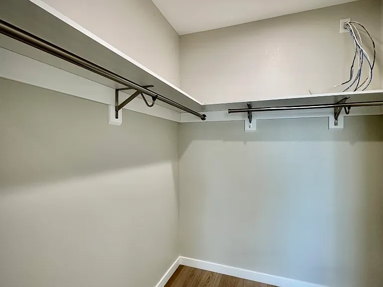4405 Hungerford St — Photo 17