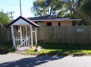 6182 Blackberry St, Baton Rouge, LA 70806