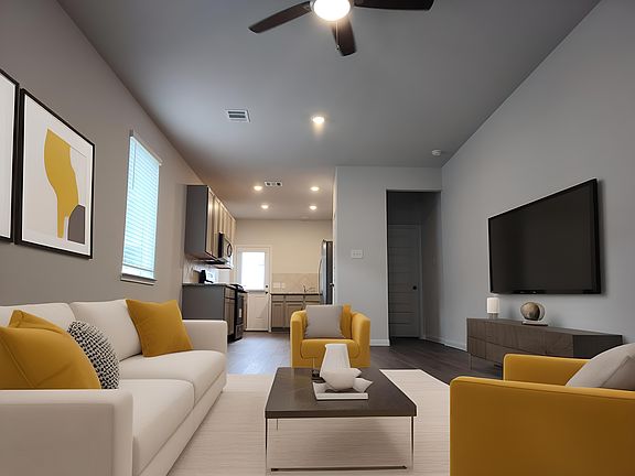 4th image of this home