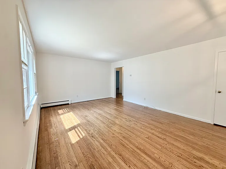 5 Mountain Ave #L — Photo 18
