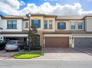 8297 Rearing Ln, Lake Worth, FL 33467