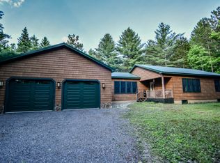 259 Nellis Rd, Cold Brook, NY 13324