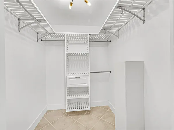1391 S Ocean Boulevard #1006, Pompano Beach, FL 33062