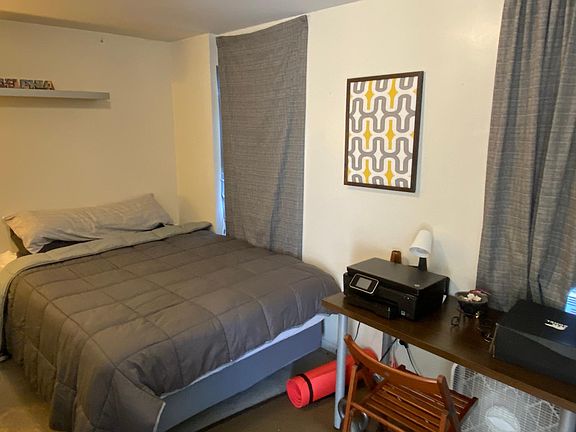 2nd image of 628 S 18th St APT 2
