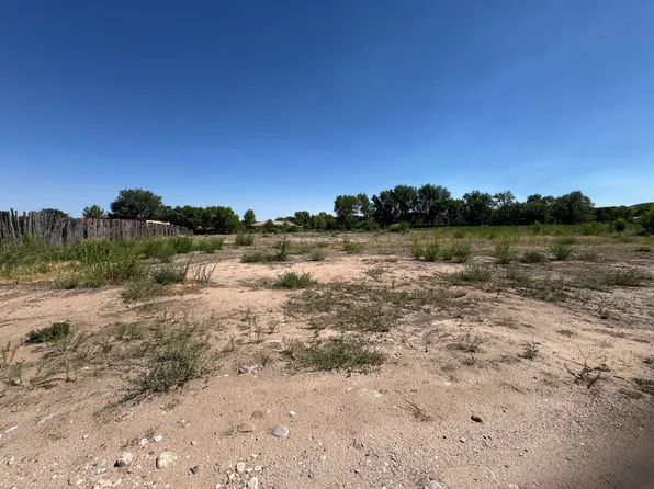 1432 Camino De Los Sanchez, Espanola, NM 87532