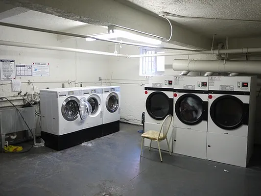 Rented by JMK Realty | media 17