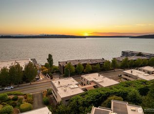 832 Lake Street S, Kirkland, WA