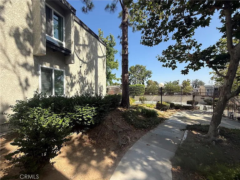 17078 E Colima Rd #327 — Photo 25