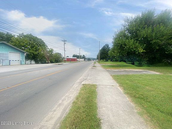 5th image of 1000 W Columbia Ave