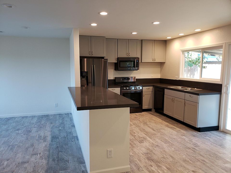 1st image of 8695 Jade Coast Dr