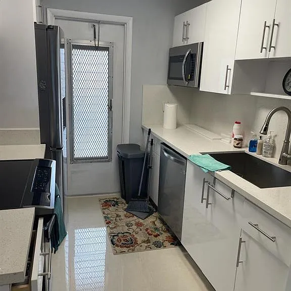 2200 Diana Dr #315 — Photo 10