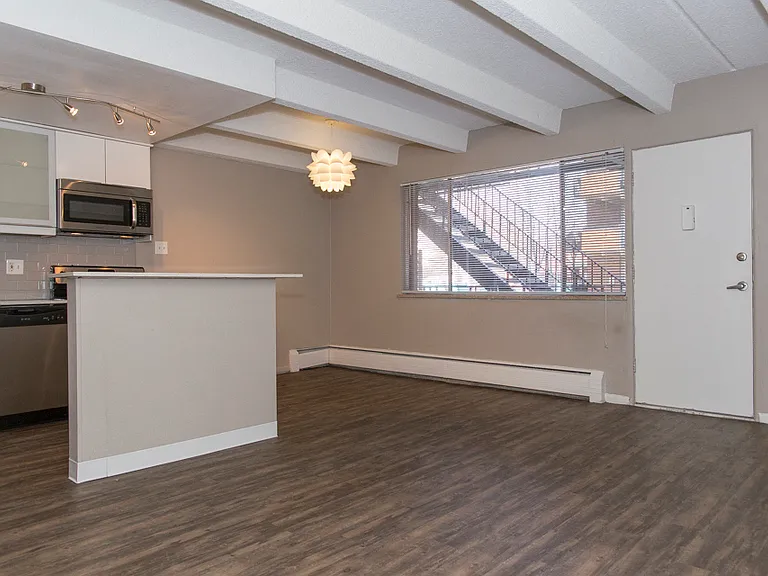 Dwell Apartments — Photo 56