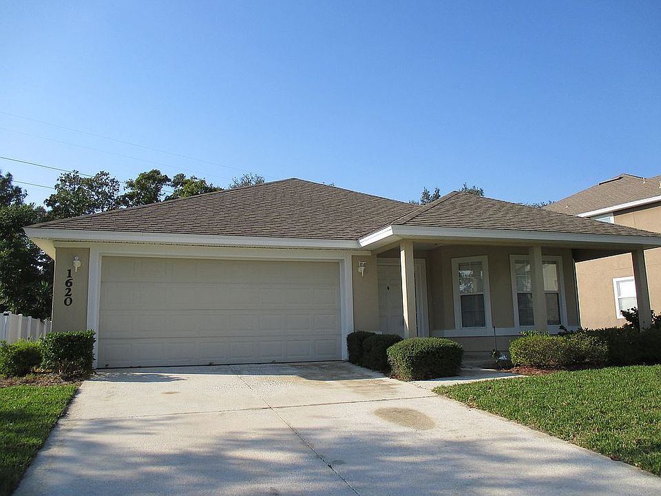 1st image of 1620 Hammock Grove Ln