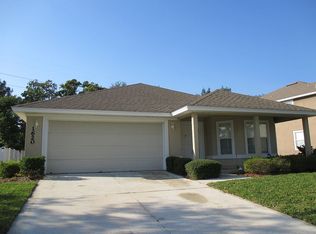 1620 Hammock Grove Ln, Jacksonville, FL 32225