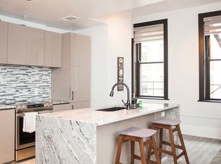 22 W 7th St #8, Cincinnati, OH 45202