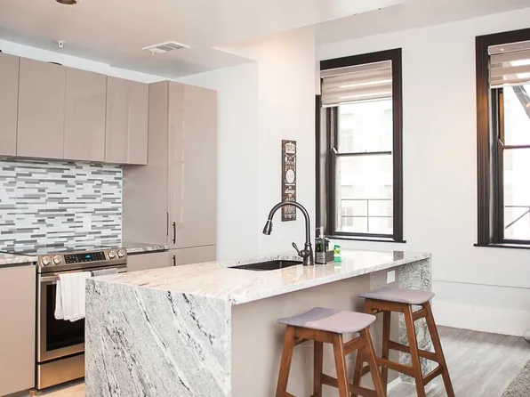 22 W 7th St #8, Cincinnati, OH 45202
