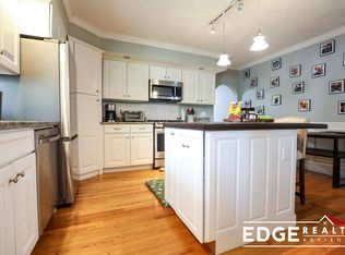 79 Surrey St APT 1, Brighton, MA 02135