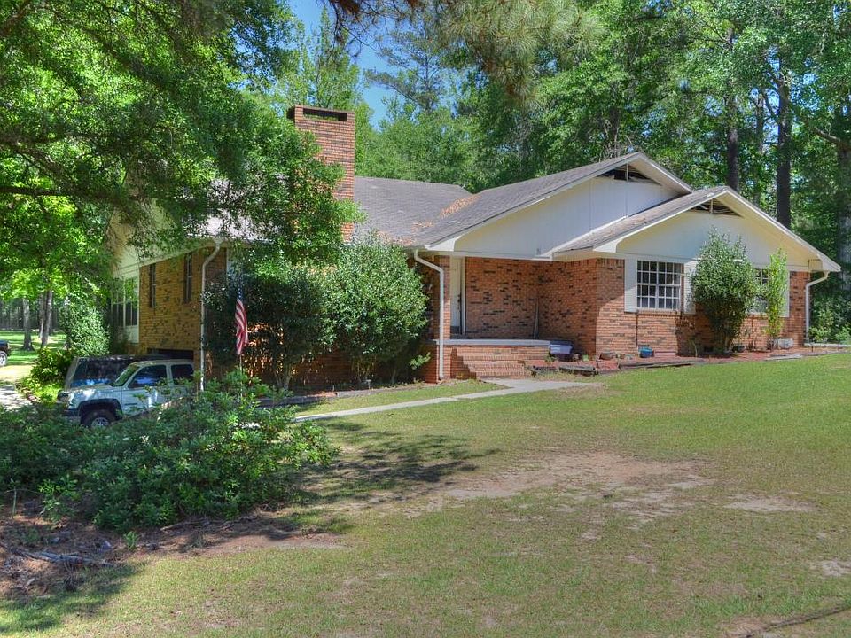 1st image of 1017 Dogwood Ave
