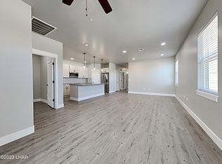 3035 Palisades Dr UNIT 102, Lake Havasu City, AZ 86404
