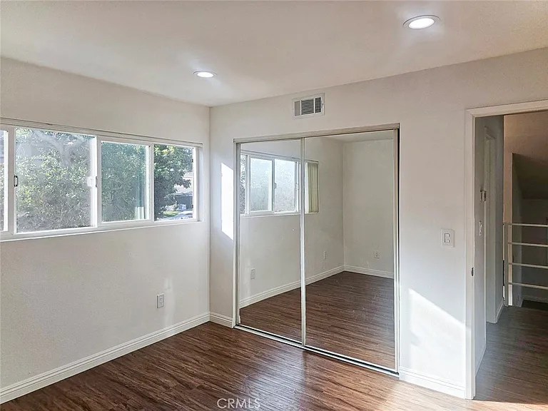430 E Valencia Ave #D — Photo 12