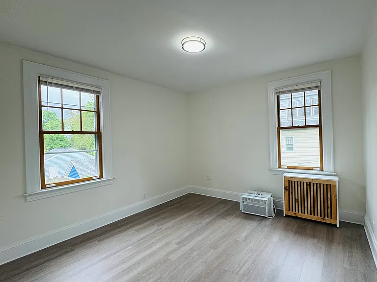 52 Howard Ave #2 — Photo 14
