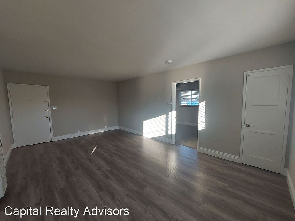 1st image of 799 E 46th St APT 17