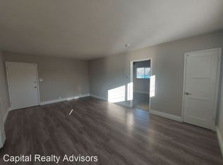799 E 46th St APT 17, Long Beach, CA 90807