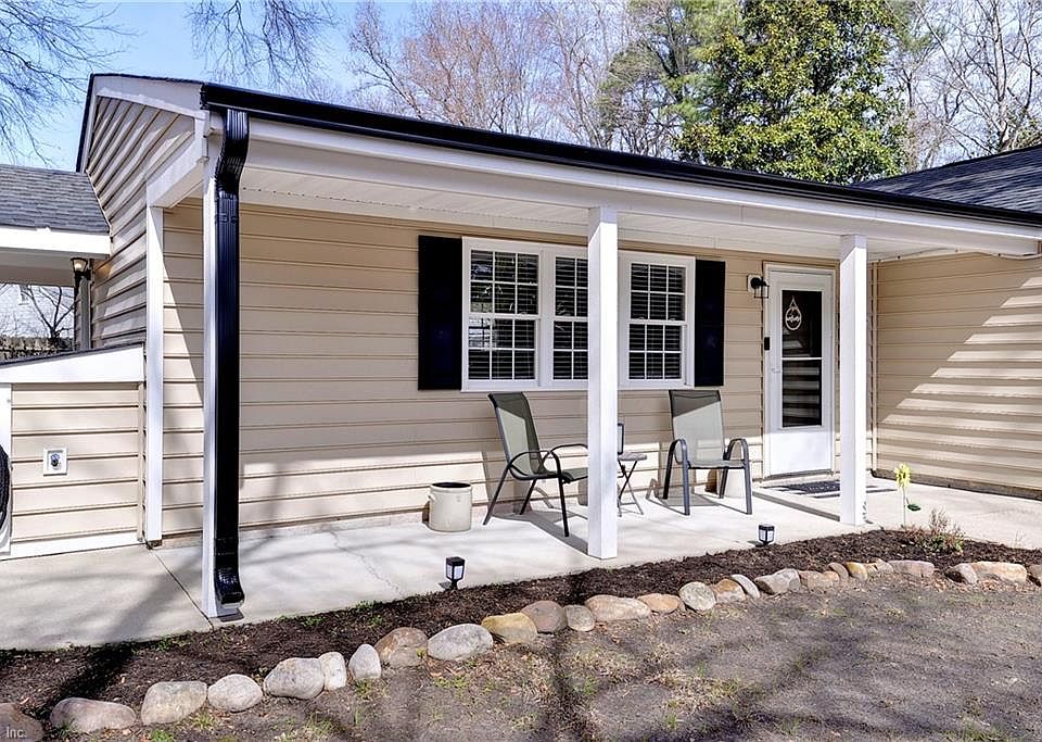 7211 Richmond Ave, Lanexa, VA 23089 | Zillow