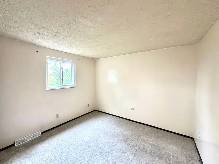 3830 Lebanon Church Rd — Photo 11