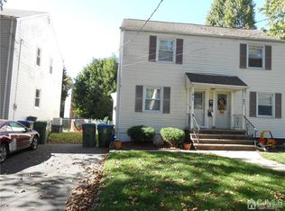 23 Mac Arthur Dr, Edison, NJ 08837