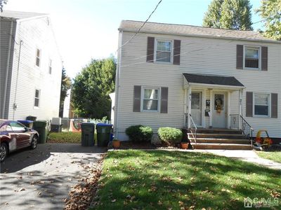 23 Mac Arthur Dr, Edison, NJ, 08837