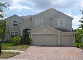1st image of 21024 Lake Talia Blvd