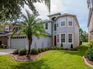 10529 Coral Key Ave, Tampa, FL 33647