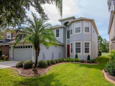 10529 Coral Key Ave, Tampa, FL, 33647